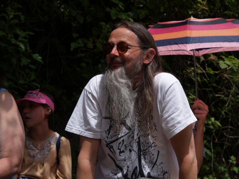 P7097534